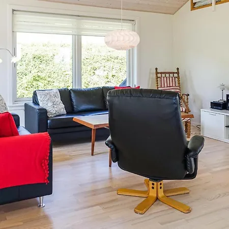Awesome In With House Sea View * Allinge-Sandvig
