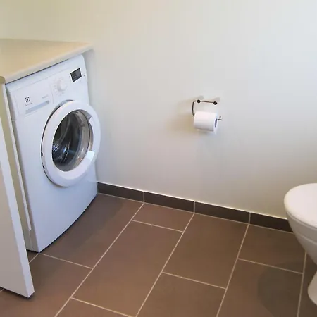 Stunning In 度假居