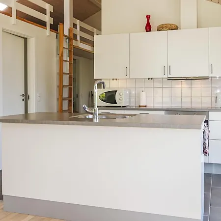 Awesome In With House Sea View * Allinge-Sandvig
