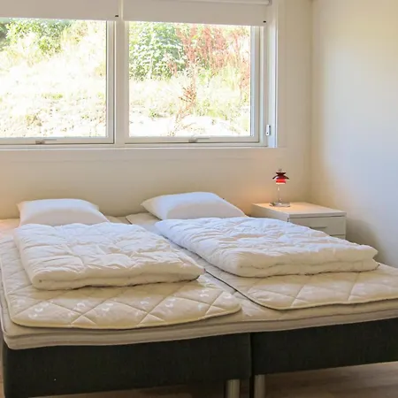 Stunning In 度假居