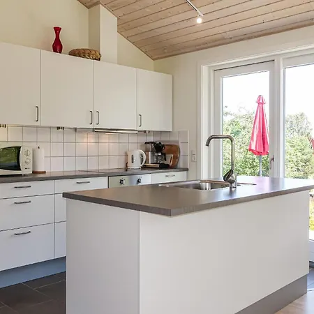 Stunning In Hébergement de vacances *