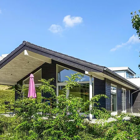 Stunning In 阿灵厄