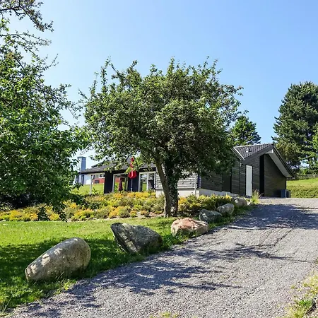 Stunning In Hébergement de vacances *