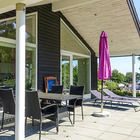 Awesome In With House Sea View * Allinge-Sandvig