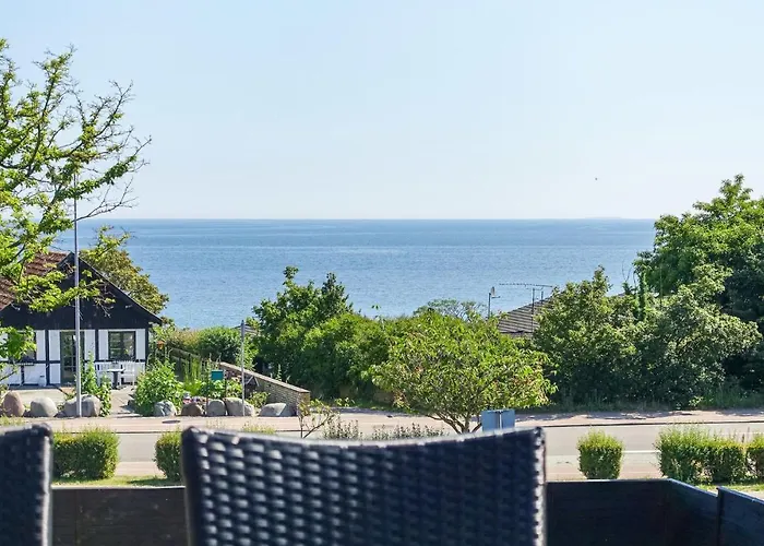 Stunning In Сasa de vacaciones